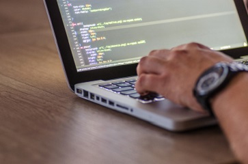 PHP Web Apps
