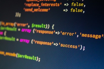 Java Web Apps